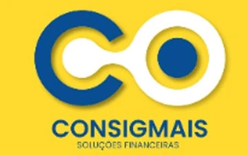 Empréstimo Consignado INSS Consigmais