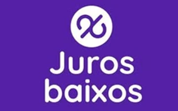 Empréstimo pessoal Juros Baixos R$4.500,00