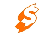 Empréstimo com garantia de celular Supersim