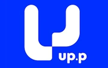 Empréstimo Consignado CLT Up.P
