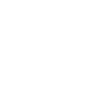 Ícone acessar financiamento de veículos