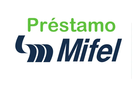 Préstamo Mifel: Crédito Rápido y 100 % Digital para tus Necesidades
