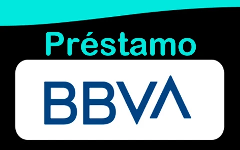 Préstamo Personal BBVA: Crédito Fácil, Seguro y Nacional