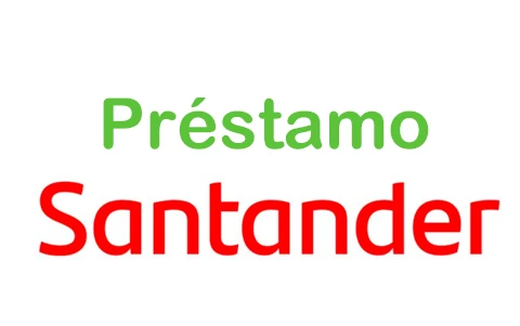 Préstamo Santander México: Crédito Personal Flexible y Confiable