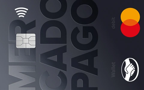 Tarjeta de Crédito Mercado Pago: Todo el Control Desde tu Celular y Sin Anualidad