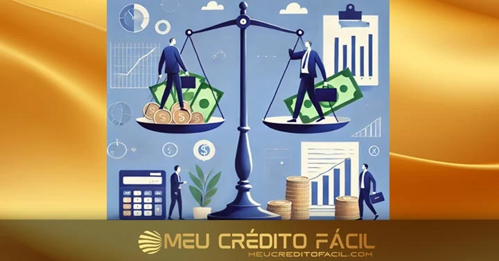 Como Controlar Suas Finanças Pessoais e Evitar Dívidas