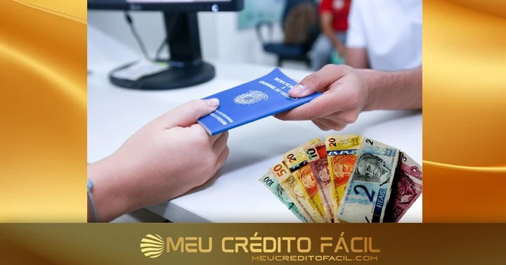 Como Começar a Investir com Pouco Dinheiro