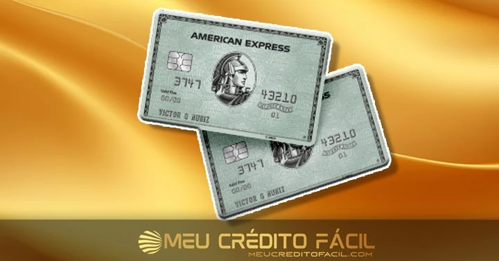 Bradesco American Express: Vantagens, Benefícios e Como Solicitar