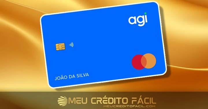 Cartão Agibank: Descubra as Vantagens e Escolha a Melhor Opção