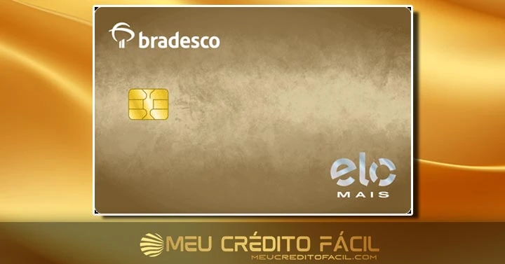 Bradesco Elo Mais Internacional: Benefícios e Comparativo