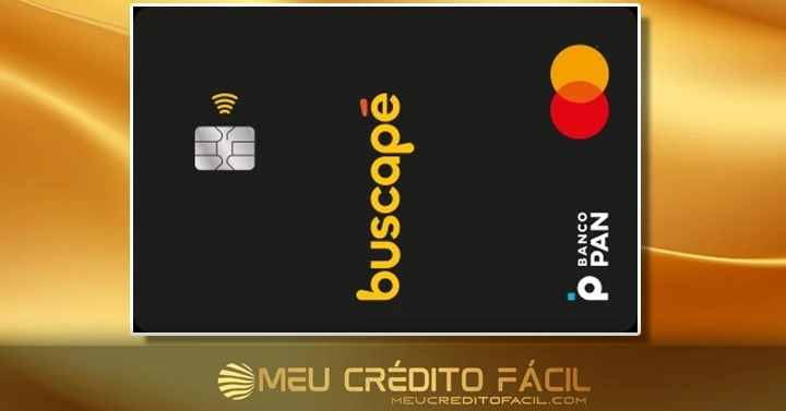 Cartão Buscapé é bom? Cashback, benefícios e como solicitar