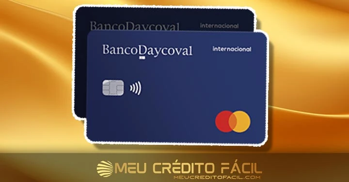 Cartão Banco Daycoval: Análise Completa e Comparativo