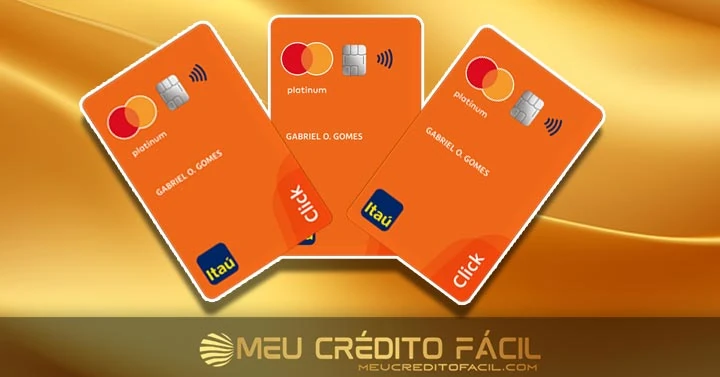 Cartão Itaú Platinum: Descubra Vantagens e Benefícios Exclusivos