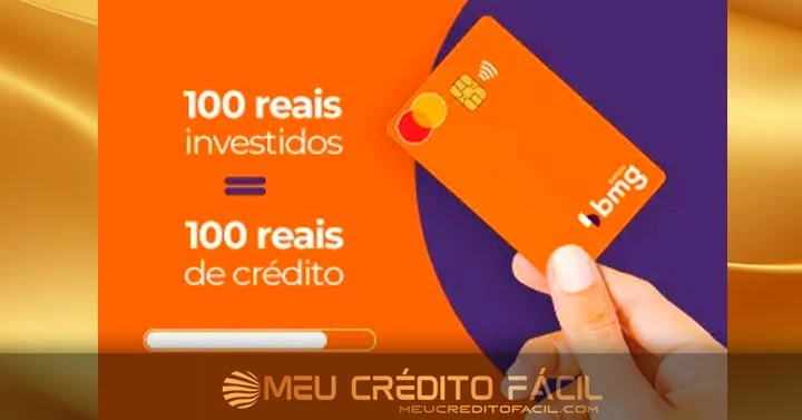 Cartão Limite Certo BMG: Tudo Que Você Precisa Saber!