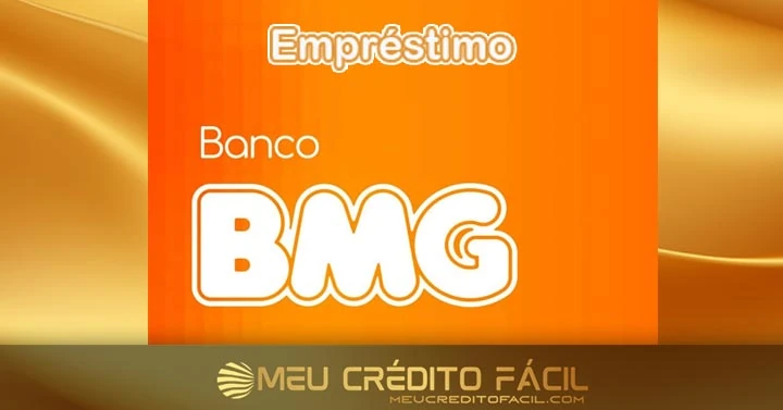 Empréstimo BMG: Tudo o que Você Precisa Saber