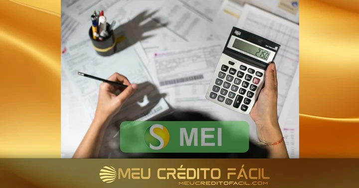 Crédito MEI: Como Conseguir e Quais as Melhores Opções de Empréstimo