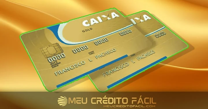 Caixa Visa Gold: Vantagens, Desvantagens e Alternativas