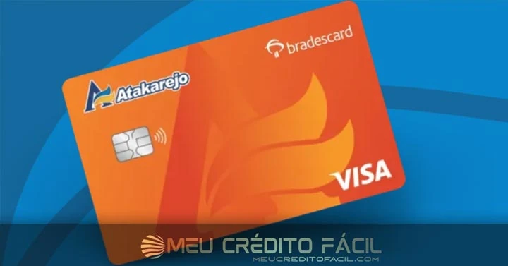 Cartão Atakarejo Vantagens, Desvantagens, Anuidade e Como Fazer