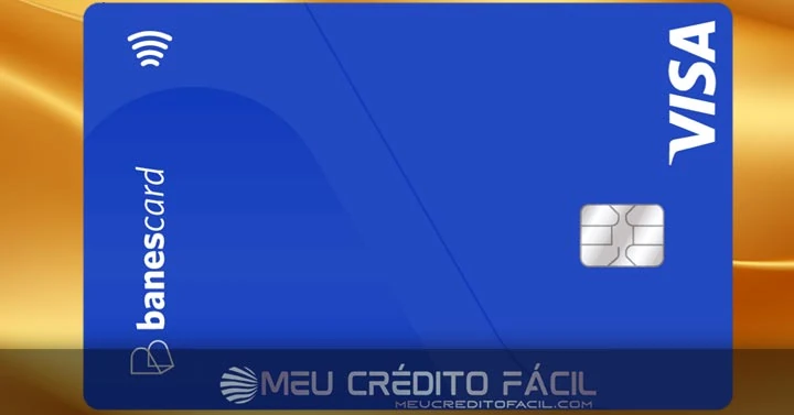 Cartão Banescard: Classic, Gold, Platinum ou Infinite? Qual é o Melhor?