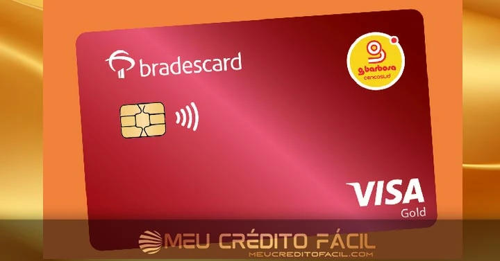 Cartão GBarbosa: Vantagens, Desvantagens e Como Solicitar