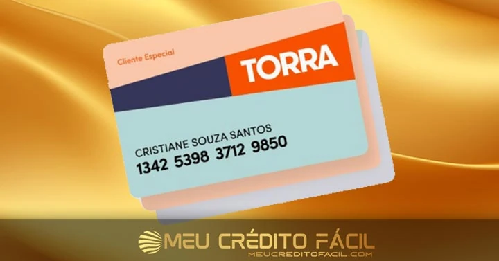 Cartão Torra: Será que Vale a Pena?