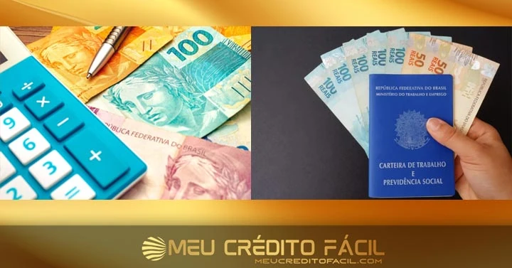 Consignado Privado ou Empréstimo Pessoal: Qual Escolher?