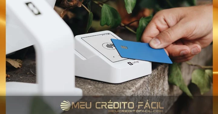 Desbloqueio do Cartão: Como Funciona e O Que Você Precisa Saber