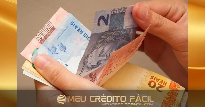 Empréstimo Consignado Privado Como Funciona?