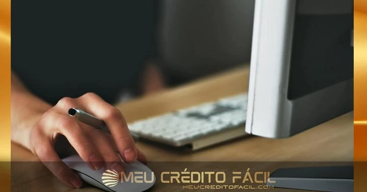 O Que Acontece com o Crédito do Trabalhador se eu for Demitido?