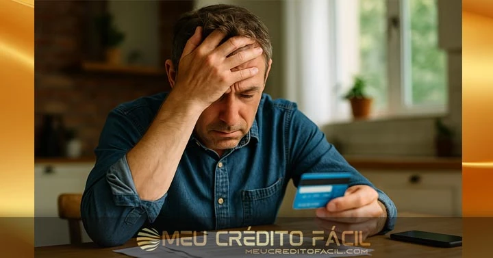 Agiotagem: O Que É, Como Funciona e Por Que É Tão Perigosa