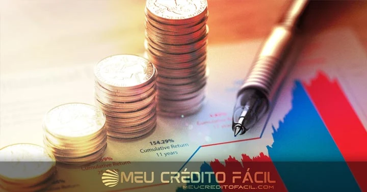 Como Funciona o Cadastro Positivo e Como Ele Afeta Você