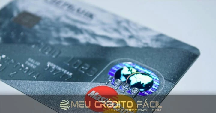 Limite do Cartão Baixou: Por Que Isso Acontece e o Que Fazer?