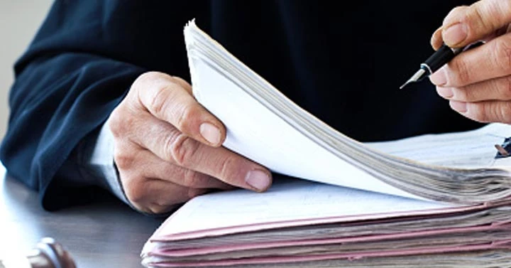 Caução: o que é como funciona?