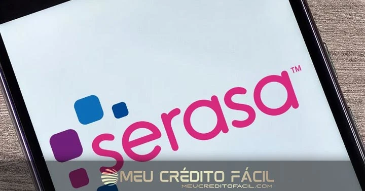 Venda Casada: O Que É e Como Identificar Esse Tipo de Prática Ilegal